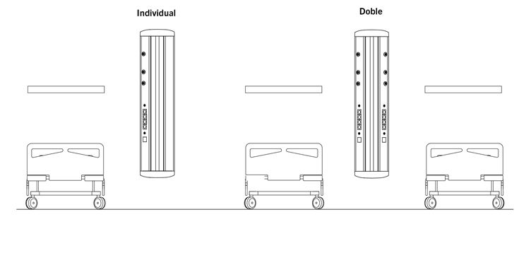 Ejemplos de aplicación