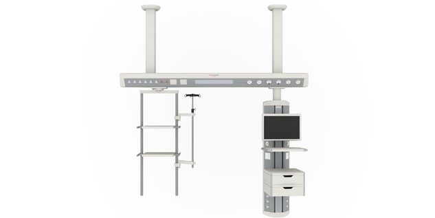 independant® Fix Bridge