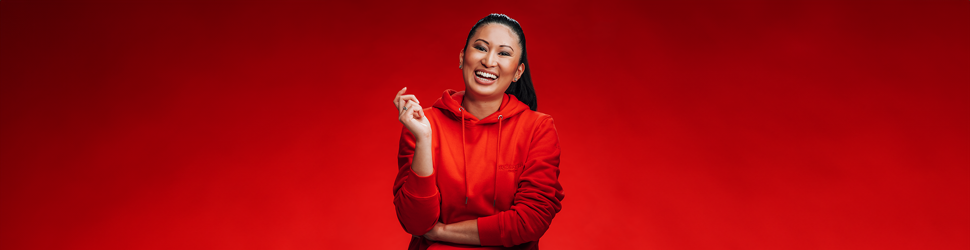 Stellenangebote Praktikum