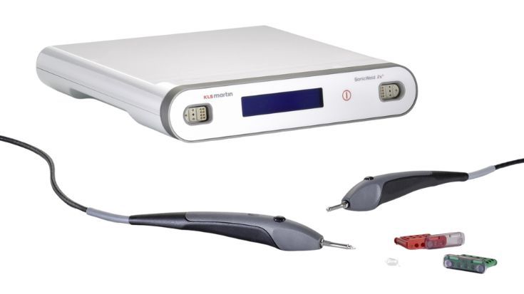 Resorb x / Resorb xG / Resorb xC