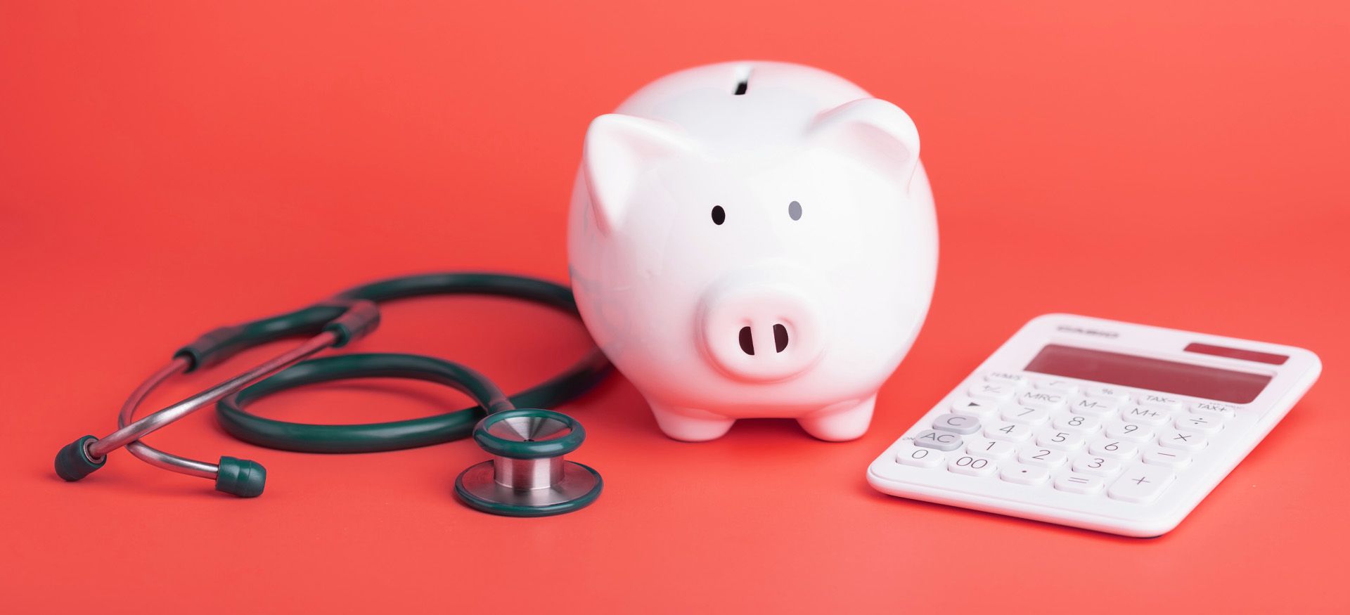 Calculador de la eficicencia