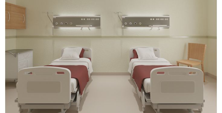 indpendant Care horizontal