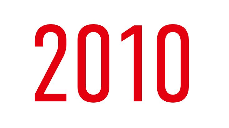 2010