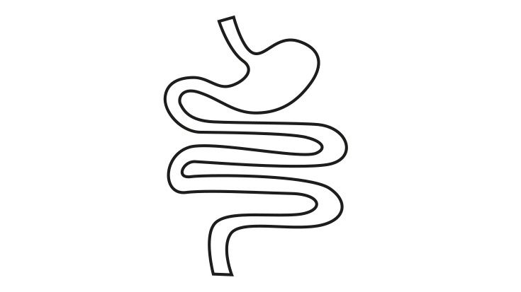 Enhanced currents