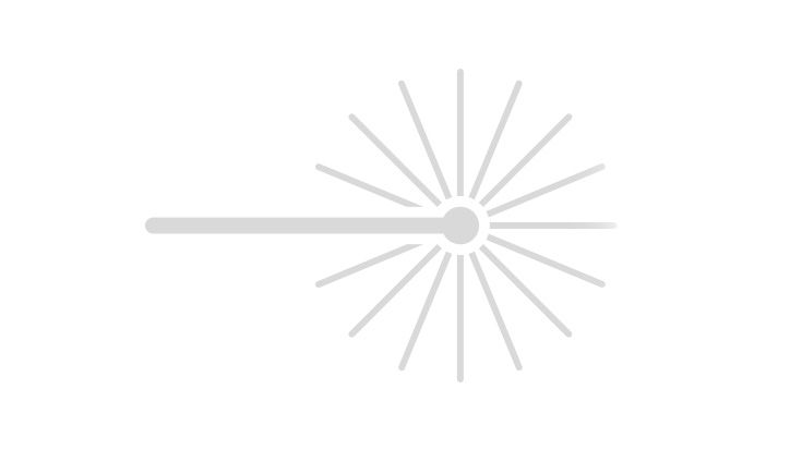 Hervorragende Strahlqualität und präzise Steuerung