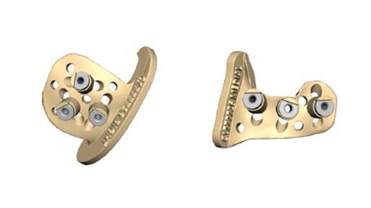 Bohr- und Markierungslehren