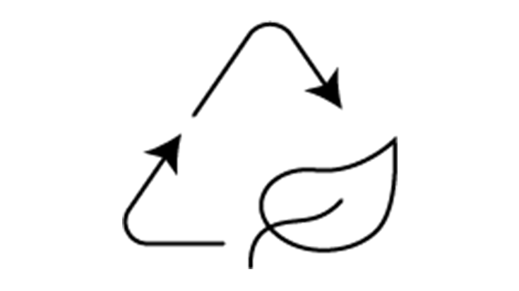 Wiederverwendbares Instrument