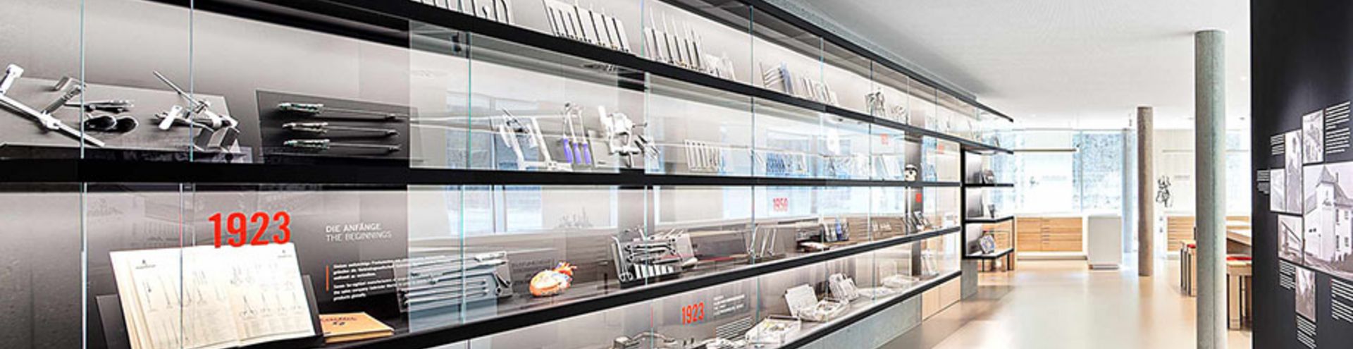 Ausbildungsabschluss 2022