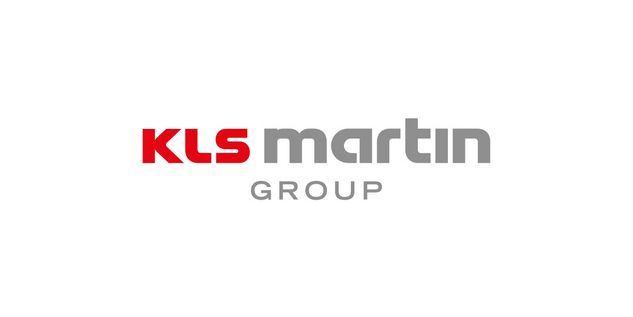 KLS Martin Group