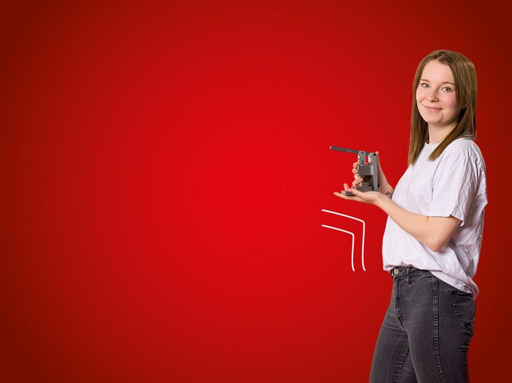 Benefits KLS Martin als Unternehmen