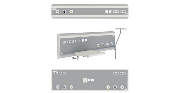 independant® Care horizontal