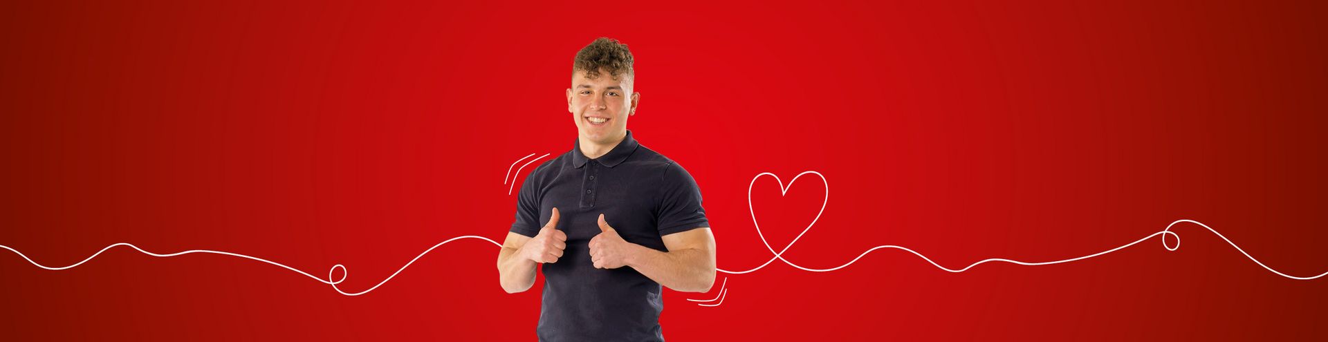 Ausbildungsabschluss 2024