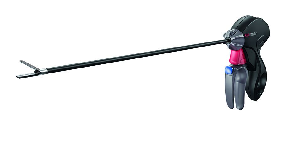 Sellado de recipientes