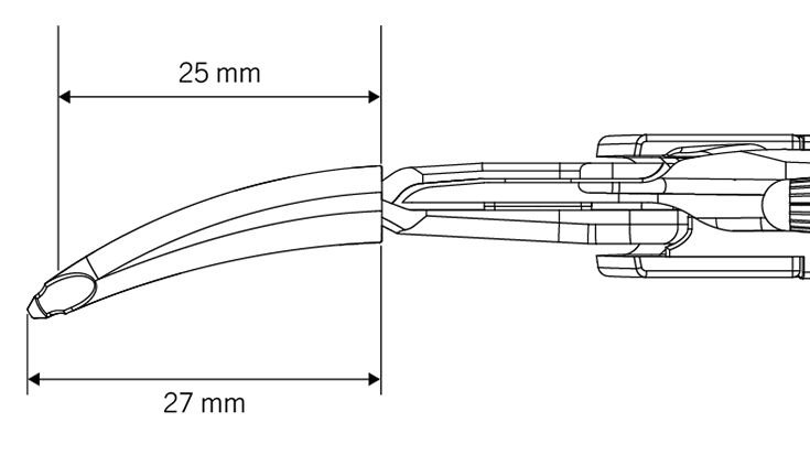 Multifunktionale Branchen
