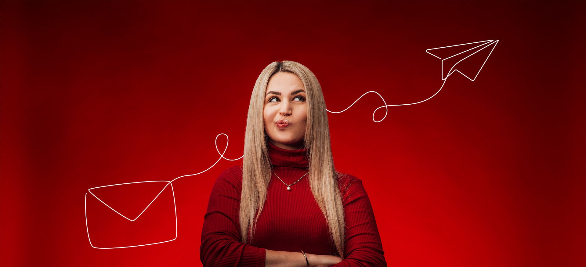 Starte in deine Ausbildung