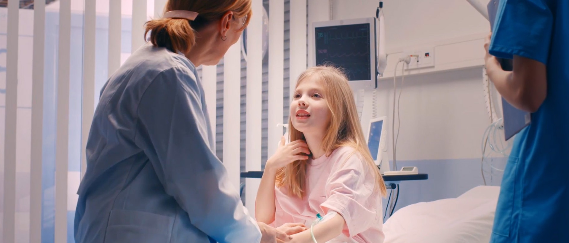 Surgical Innovation is our Passion