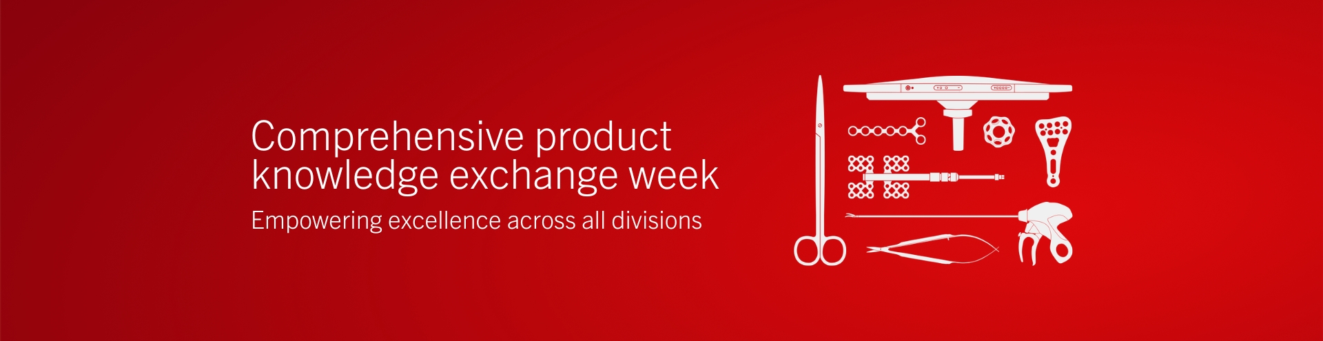 ESEG advanced principles course in ovarian cancer surgery