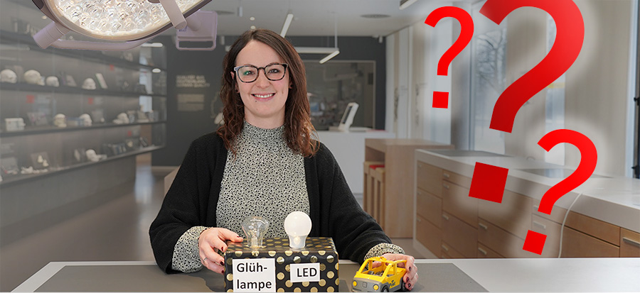 Was versteht man unter Watt?