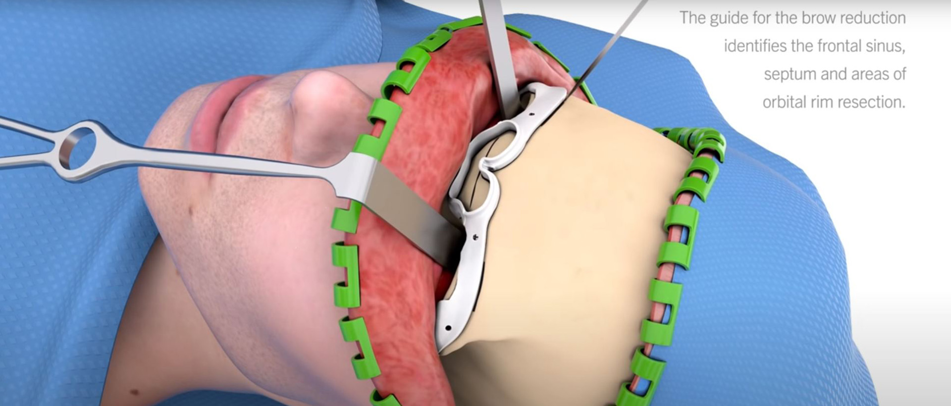 Ogizda siyish pornosini onlayn tomosha qiling Er xotiniga klizma qoyadi (porno)