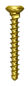 26-764-20-71