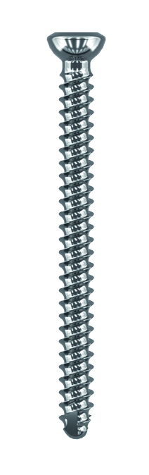 59-110-40-71