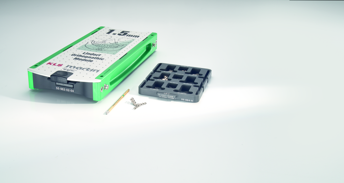 Saudade② REWIND × 02 DESIGN LABORATORY Saudade① REWIND × 02 DESIGN LABORATORY Amazon.com