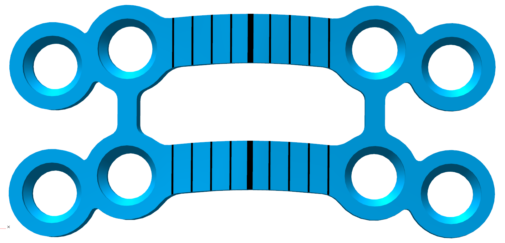 50-330-09-09