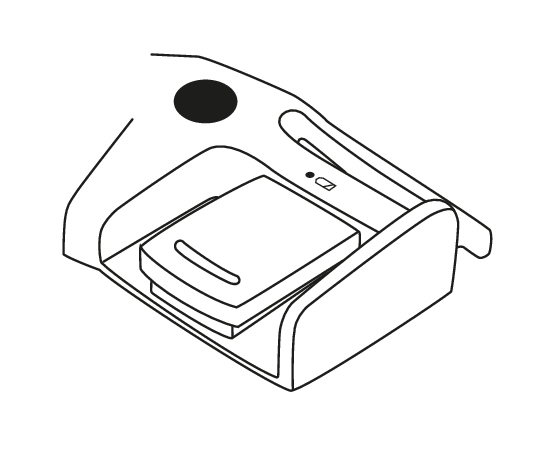 80-094-00-04