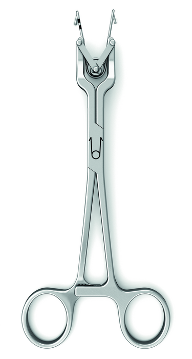 PS2 the 外科医. The cirugiao PS2 the 外科医. The cirugiao