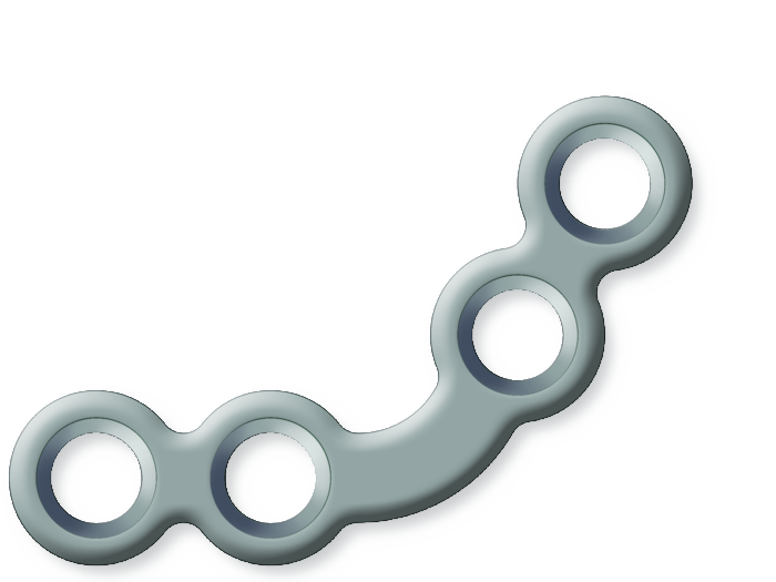 健康・医学 Atlas of Microsurgery of the Lateral S.. Atlas of Microsurgery of the Lateral Skull Base