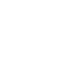 26-220-03-04
