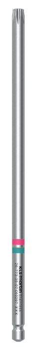 26-773-35-07