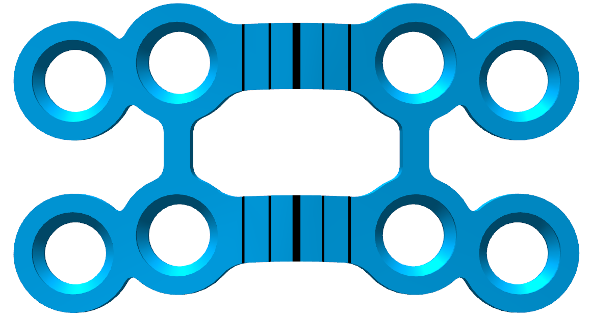 50-330-08-09