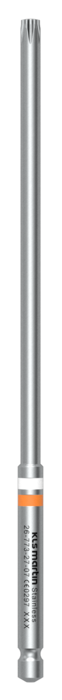 26-773-27-07