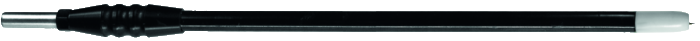 80-181-71-04