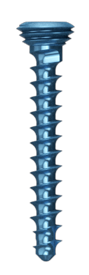 26-765-20-71