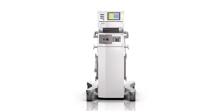 Accesorios para la electrocirugía maXium® smart Cart