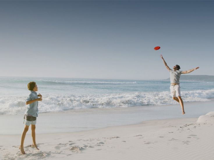 teaser Conversion from HIBC to GS1 Standard