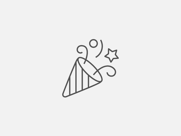 Benefits - Mitarbeiterevents und Azubi-Ausflug