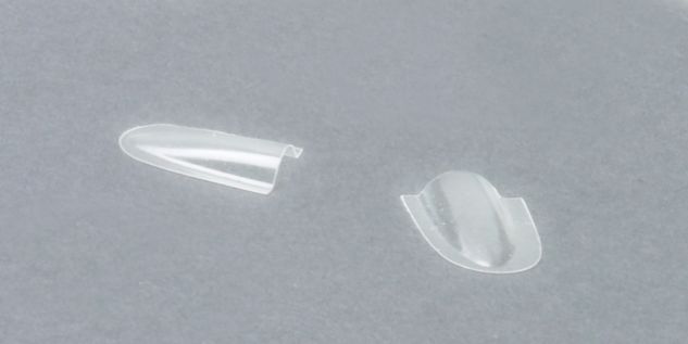 Dental - SonicWeld Rx dental alveolar protector