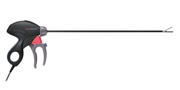 Bildergalerie maXium | marSeal5 plus