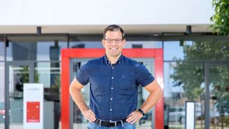 Video Leiter Softwareentwicklung (m/w/d)