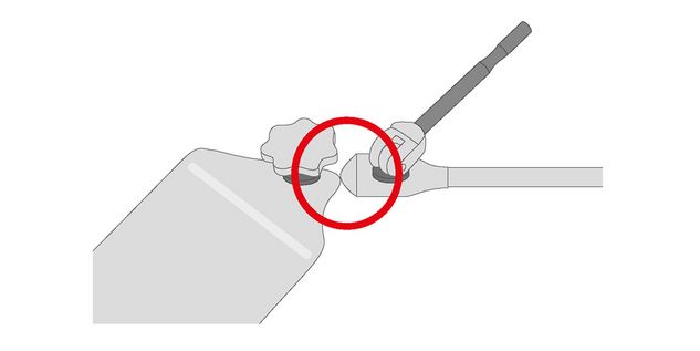 marTact - Colocación detallada