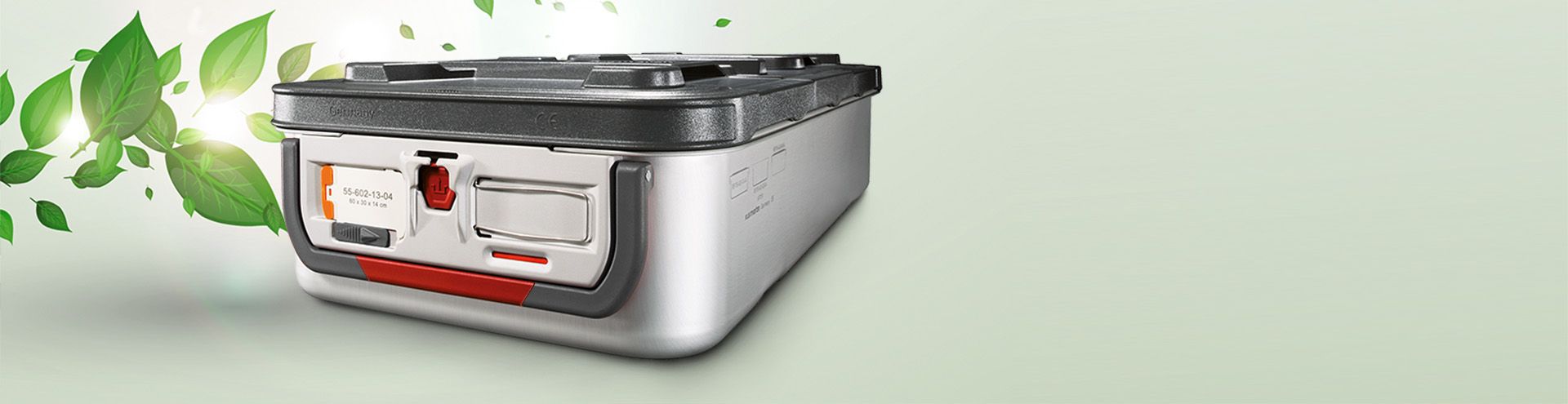 Kopfbild microStop®