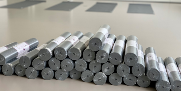 Bildergalerie | Entspannt in die Woche