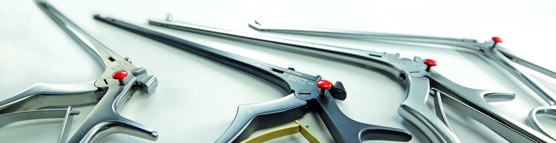 神经外科手术器械