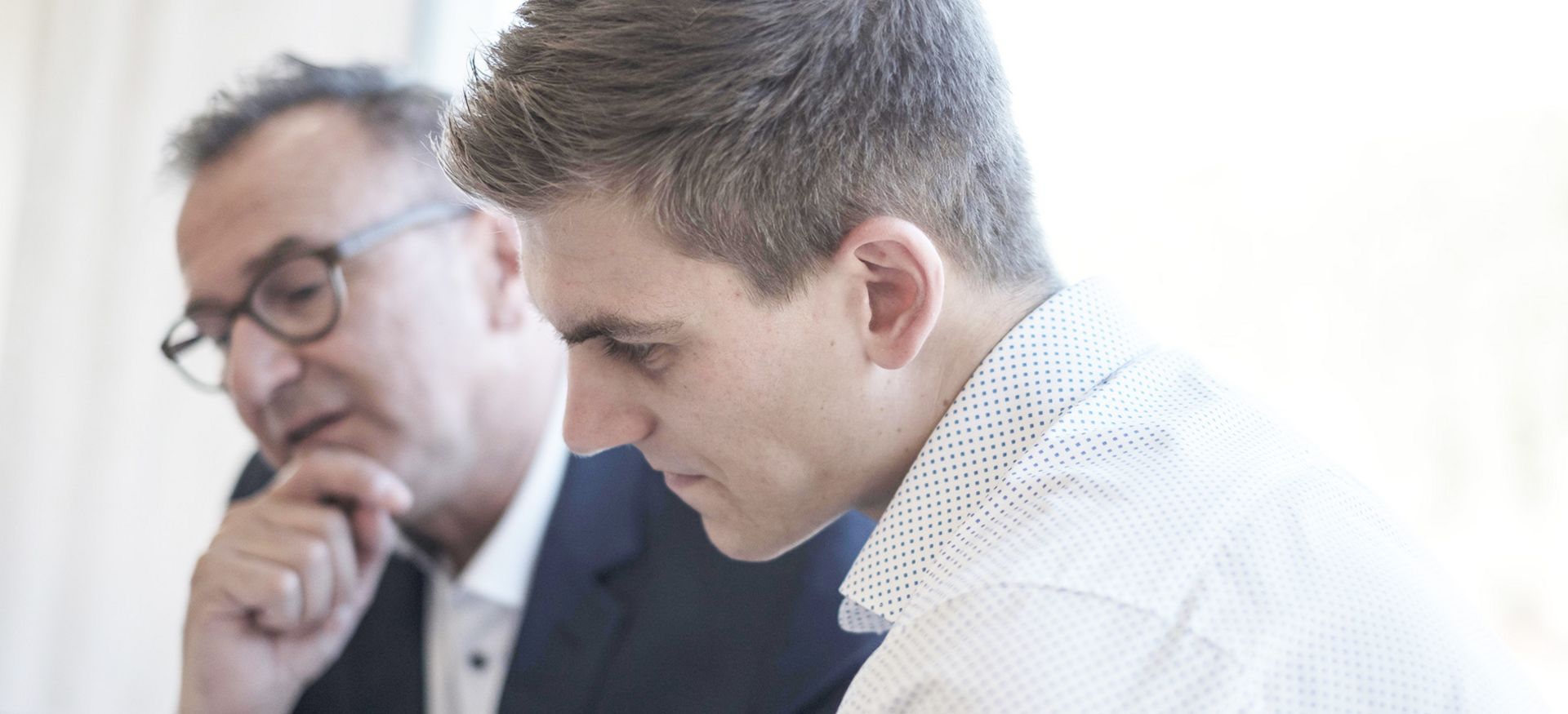 Fragen und Antworten