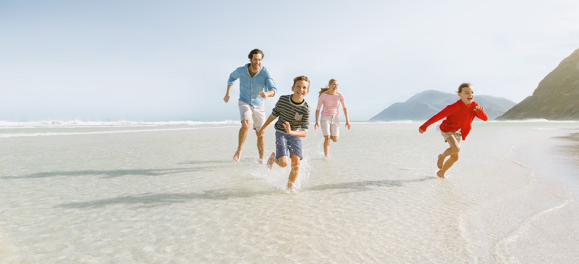 KLS Martin 集团的工作机会