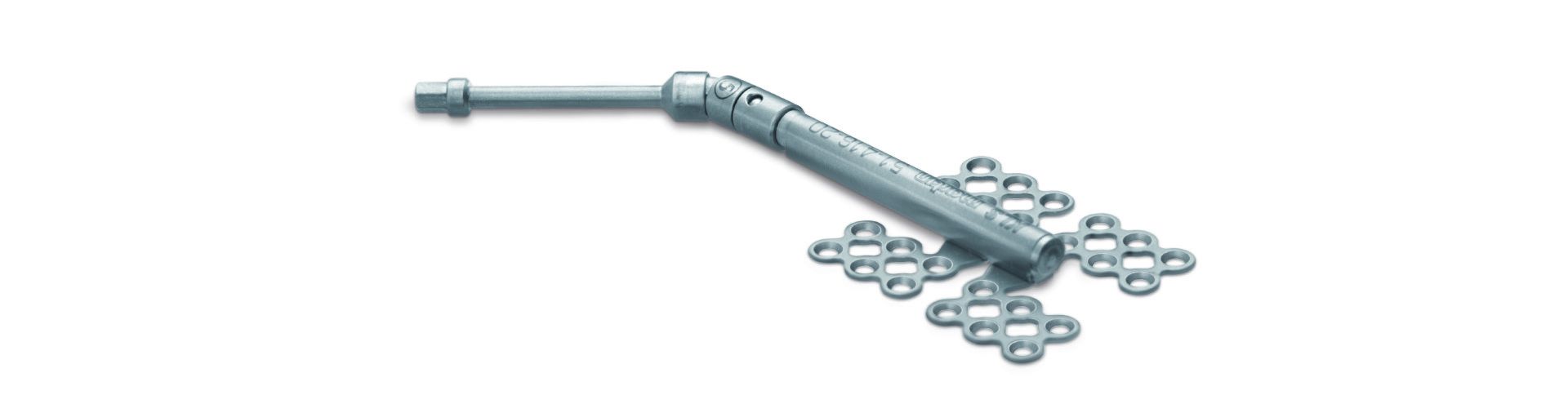 Distractores Zúrich