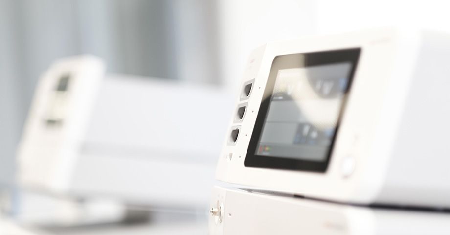 Asistencia para productos